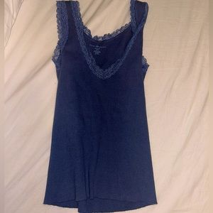 Brandy Melville Tank top